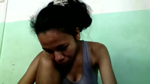 mirah881 online show from November 6, 8:04 am