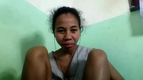 mirah881 online show from November 15, 6:48 pm