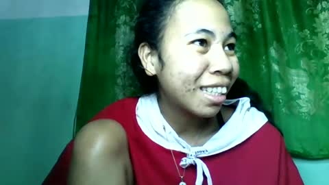 mirah881 online show from June 11, 7:34 pm