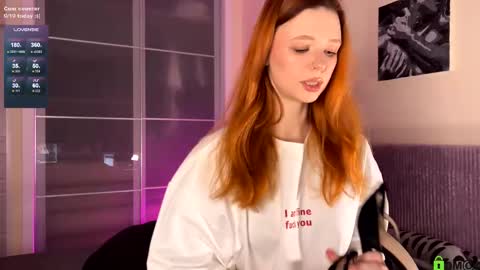 Snapshot of mirai_meow chatting on September 18, 6:54 pm Kattie Kate Katana Katarina Ri Cat baby bb - your choise xo xo online show from September 18, 6:54 pm