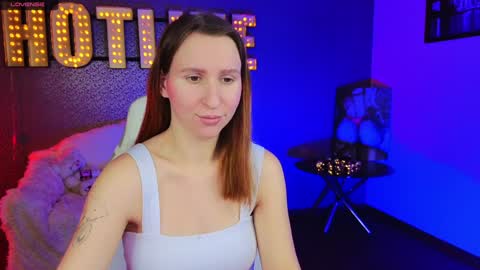 Mira online show from December 20, 1:00 pm