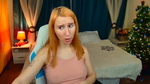 Mira online show from January 12, 4:29 pm