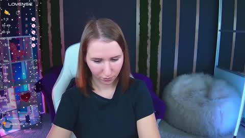 Mira online show from November 7, 1:44 pm