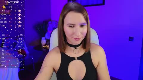 Mira online show from November 15, 11:10 pm