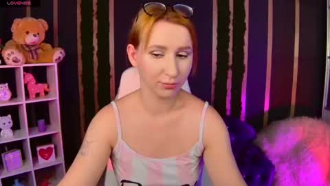 Mira online show from June 19, 12:09 pm