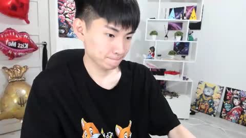              online show from June 17, 7:26 pm