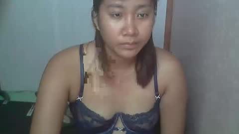 Im Ping online show from February 28, 5:41 am