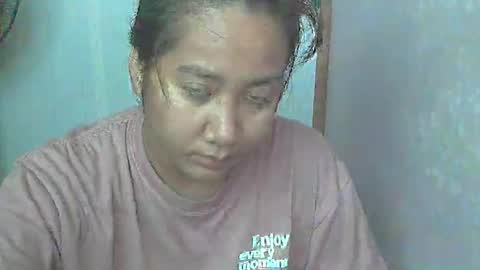 Im Ping online show from March 2, 4:58 am