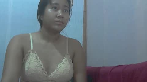 Im Ping online show from March 12, 9:43 pm