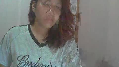 Im Ping online show from March 29, 8:20 pm