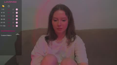 Snapshot of miranadevl chatting on October 21, 8:09 pm Kira online show from October 21, 8:09 pm