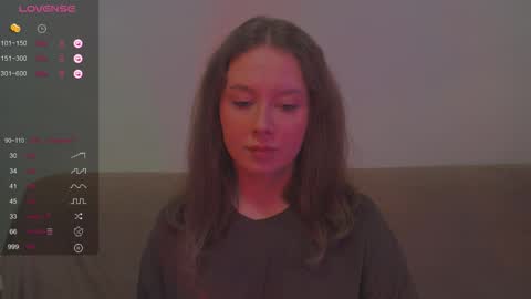 Snapshot of miranadevl chatting on October 24, 2:02 pm Kira online show from October 24, 2:02 pm