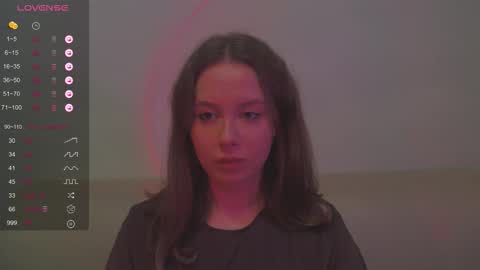 Snapshot of miranadevl chatting on October 25, 7:08 pm Kira online show from October 25, 7:08 pm