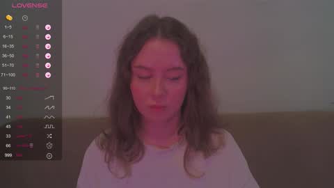 Snapshot of miranadevl chatting on November 2, 12:18 pm Kira online show from November 2, 12:18 pm