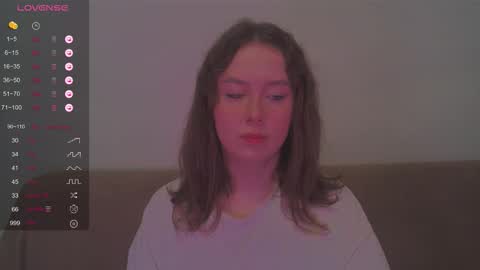 Snapshot of miranadevl chatting on November 3, 12:17 pm Kira online show from November 3, 12:17 pm