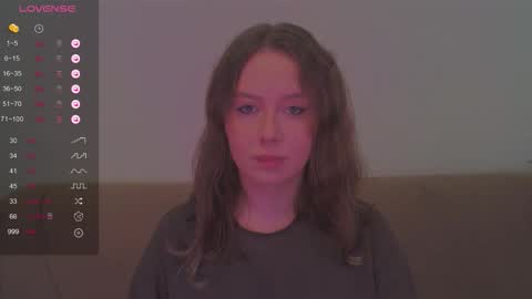 Snapshot of miranadevl chatting on November 4, 12:26 pm Kira online show from November 4, 12:26 pm