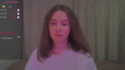 Snapshot of miranadevl chatting on November 8, 5:01 pm Kira online show from November 8, 5:01 pm