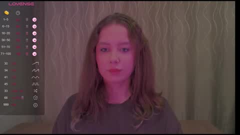 Snapshot of miranadevl chatting on November 10, 8:30 pm Kira online show from November 10, 8:30 pm