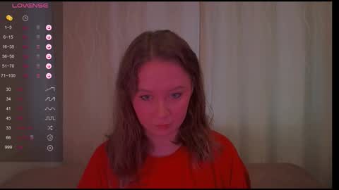 Snapshot of miranadevl chatting on November 11, 12:16 pm Kira online show from November 11, 12:16 pm