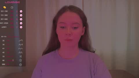 Snapshot of miranadevl chatting on November 12, 11:43 am Kira online show from November 12, 11:43 am