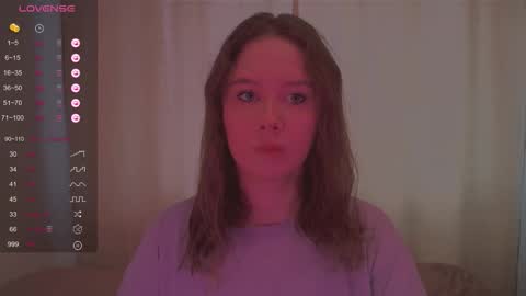 Snapshot of miranadevl chatting on November 13, 11:20 am Kira online show from November 13, 11:20 am