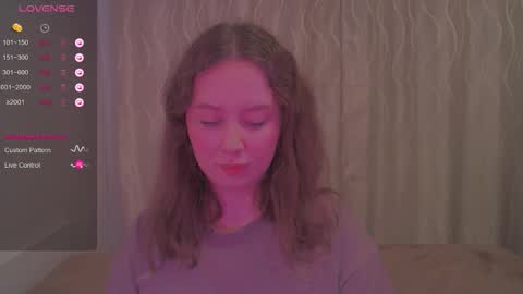 Snapshot of miranadevl chatting on November 14, 11:46 pm Kira online show from November 14, 11:46 pm