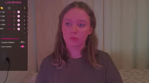 Snapshot of miranadevl chatting on November 21, 10:58 am Kira online show from November 21, 10:58 am