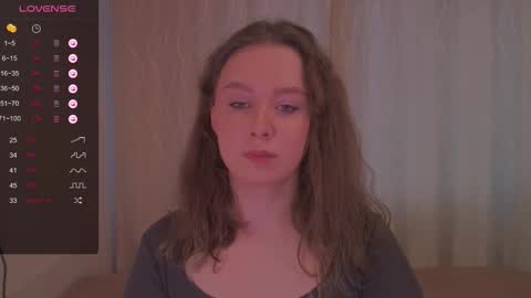 Snapshot of miranadevl chatting on November 26, 12:17 pm Kira online show from November 26, 12:17 pm