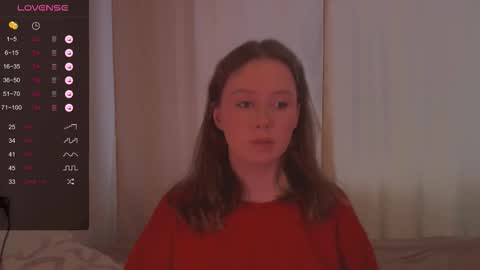 Snapshot of miranadevl chatting on November 27, 11:01 am Kira online show from November 27, 11:01 am