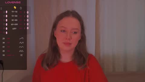 Snapshot of miranadevl chatting on November 28, 11:57 am Kira online show from November 28, 11:57 am