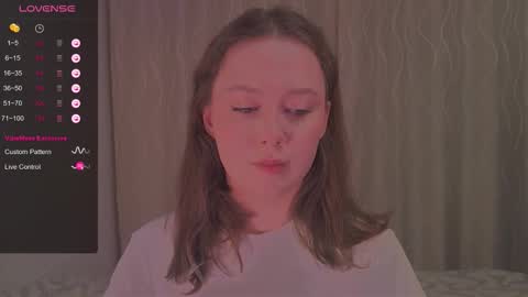 Snapshot of miranadevl chatting on December 2, 11:00 pm Kira online show from December 2, 11:00 pm