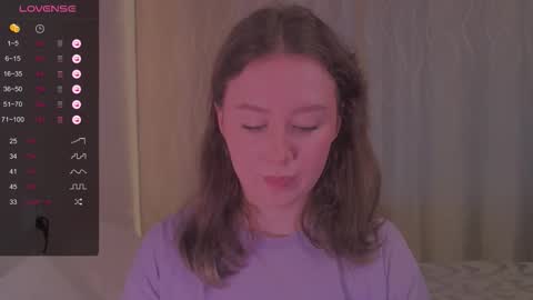 Snapshot of miranadevl chatting on December 15, 6:50 am Kira online show from December 15, 6:50 am