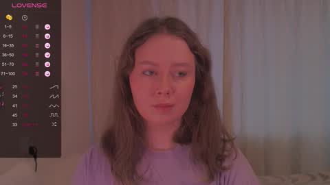 Kira online show from December 16, 8:19 am