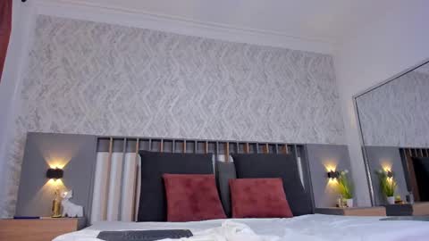 Miranda online show from February 28, 5:26 am