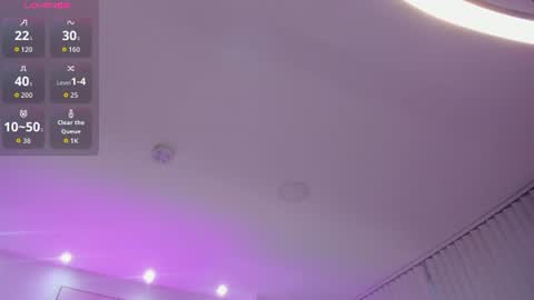Snapshot of miranda_crawfor chatting on June 13, 6:50 pm miranda_crawfor online show from June 13, 6:50 pm