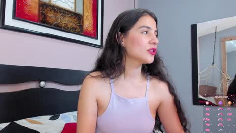    online show from January 24, 3:13 pm