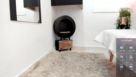    online show from January 25, 6:24 pm