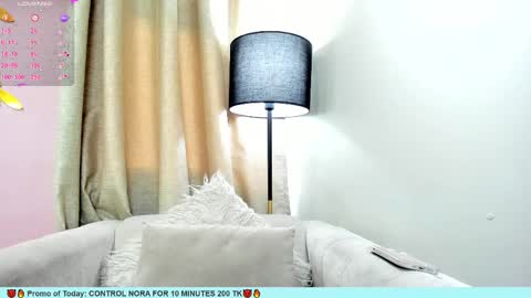    online show from February 20, 12:15 pm