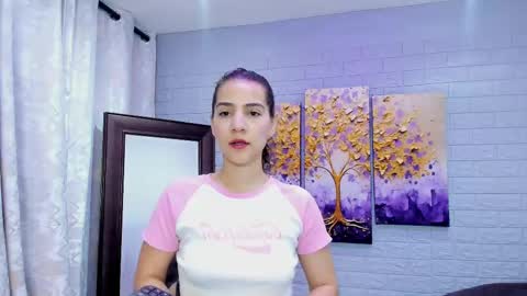    online show from September 13, 12:05 pm