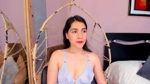    online show from November 29, 12:08 pm