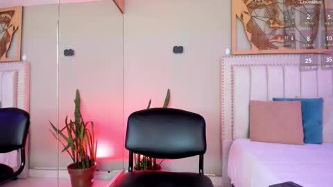    online show from March 7, 12:02 pm