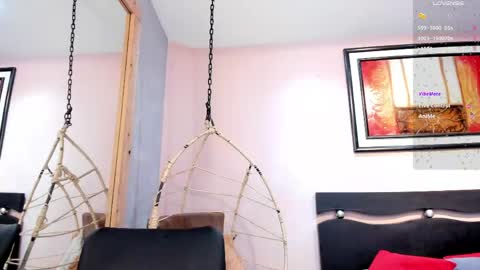 Snapshot of miranda_doll_ chatting on May 26, 12:12 pm online show from May 26, 12:12 pm