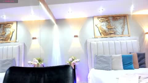 Snapshot of miranda_doll_ chatting on June 12, 12:04 pm online show from June 12, 12:04 pm