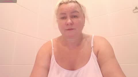 Miranda online show from July 20, 9:01 am