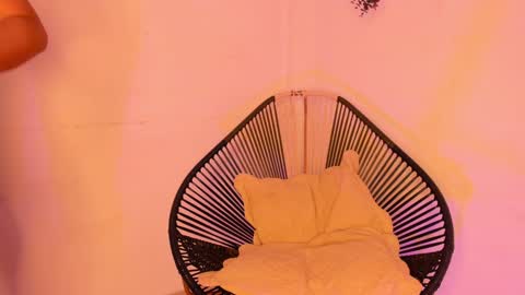 Miranda online show from January 16, 12:31 pm