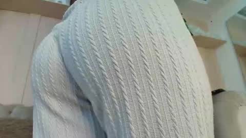 Miranda online show from February 4, 12:33 pm