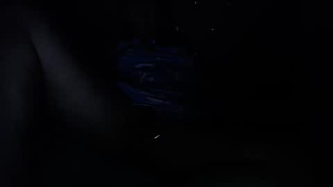 Miranda  Indep Model   Thank you very much for all your support online show from December 23, 11:08 am