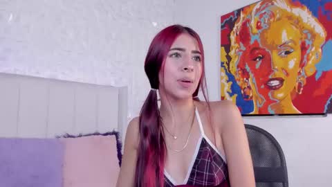 Miranda Rogers online show from November 4, 7:13 pm