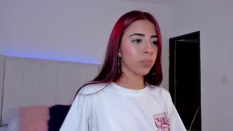 Miranda Rogers online show from February 23, 7:11 pm