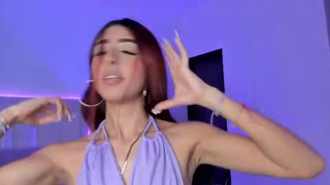 Miranda Rogers online show from June 13, 7:12 pm